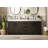 72 inch Double Bathroom Vanity_Traditional_VF60672-1708863053