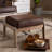 Forgey Upholstered Ottoman-1464174036