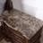 Tarver 32'' W Solid Wood Nightstand-911021113