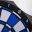 Joyen NFusion Electronic Dartboard (Darts Included)