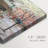 Neighborhood Café -Gallery Wrapped Cavas-664133034