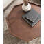 Table basse Occonor