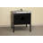 Espada 36'' Single Bathroom Vanity with Top-1692401401