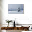 Arbre Harnek-107675353