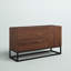 Console Savell-1209237704