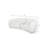 Licola Upholstered 90'' Sofa