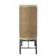Windell Cabinet