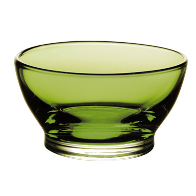 Labrecque 12 oz. High-Quality Dessert Bowl