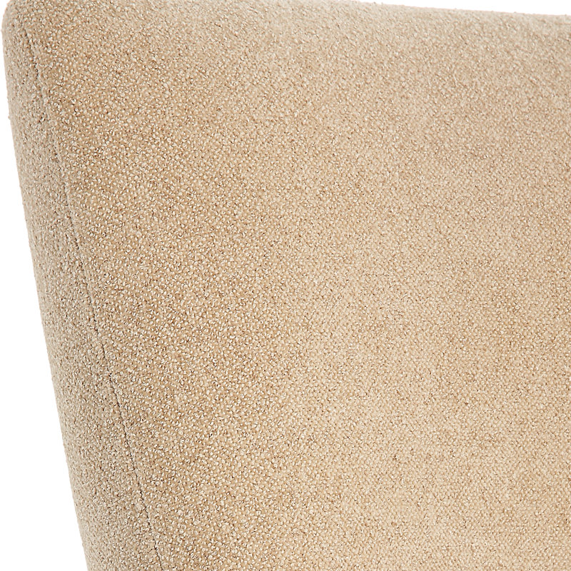 Arm Chair