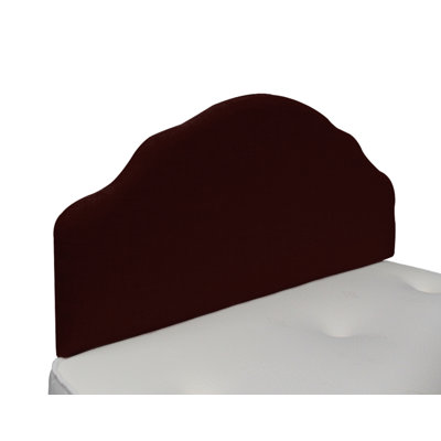 Upholstered Headboard