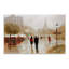 « romantique poussette », impression-328762088-328769012