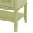 36'' Single Bathroom Vanity With Ceramic Sink-1434363797