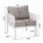 Outdoor Patio Club Chair-546463538-546463536