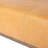 Audrianne Upholstered Ottoman-1966188110