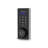 Philips Bluetooth Smart Door Lock Deadbolt with Fingerprint and Touchscreen-111066892