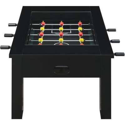 Table de soccer Pagerale 45 "