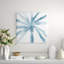 Palm Palms II Print by Barclay Butera-43326716-63368049