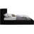 Dexter Corduroy Fabric Bed-108676171-108676162