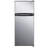 Avanti 4.5 cu. ft. Compact Refrigerator