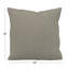 Gabi Sunbrella® Indoor/Outdoor Throw Pillow-82711254-81895670