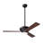 Altus 42'' Ceiling Fan with LED Lights-61906236-61906237-61906235