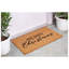 Paillasson Modern Merry Christmas-954664351