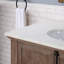 Ensemble de meuble-lavabo simple l 36 po Tolliver
