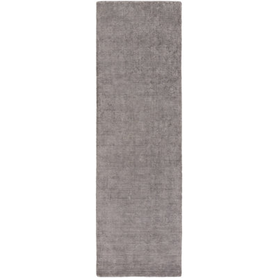 Racine Viscose Indoor Rug