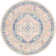 Shauntrelle Oriental Indoor Rug