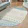 Somerville Geometric Indoor Rug