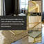 Table basse Raymonde