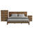 Allyannah 3 Pieces Bedroom Set-666255439-666255433