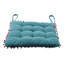 Square Dining Chair Cushion-1934545913