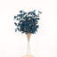 Artificial Farmhouse Fall Thanksgiving Floral Arrangement For Vase Filler, Mini Eucalyptus Faux Flower Branch Twig With Long Stem For Home Wedding Party Dining Table Centerpiece Decor-472990561