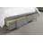 Chakyra 5 Piece Bedroom Set