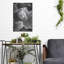 Luxe Metal Art 'Urban Sky II' By Sebastien Lory, M " Urban Sky II " by Sebastien Lory-101127335