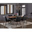 Spiva Upholstered Dining Chair-290146361
