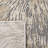 Wendi Performance Abstract Rug-24293029