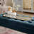 Oksen Tray-1426531714