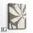 Abstract XI Gallery Wrapped Canvas - Ready To Hang --279910678