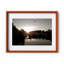 Tiber Sunset Print by Joseph Regan-66910753-66910759