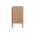 Marteen Cabinet Fluted Door-1794972016