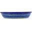 Stoneware Serving Bowl