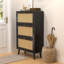 Rangement pour 18 paires de chaussures-1370774221