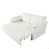 Beige est en rupture de stock