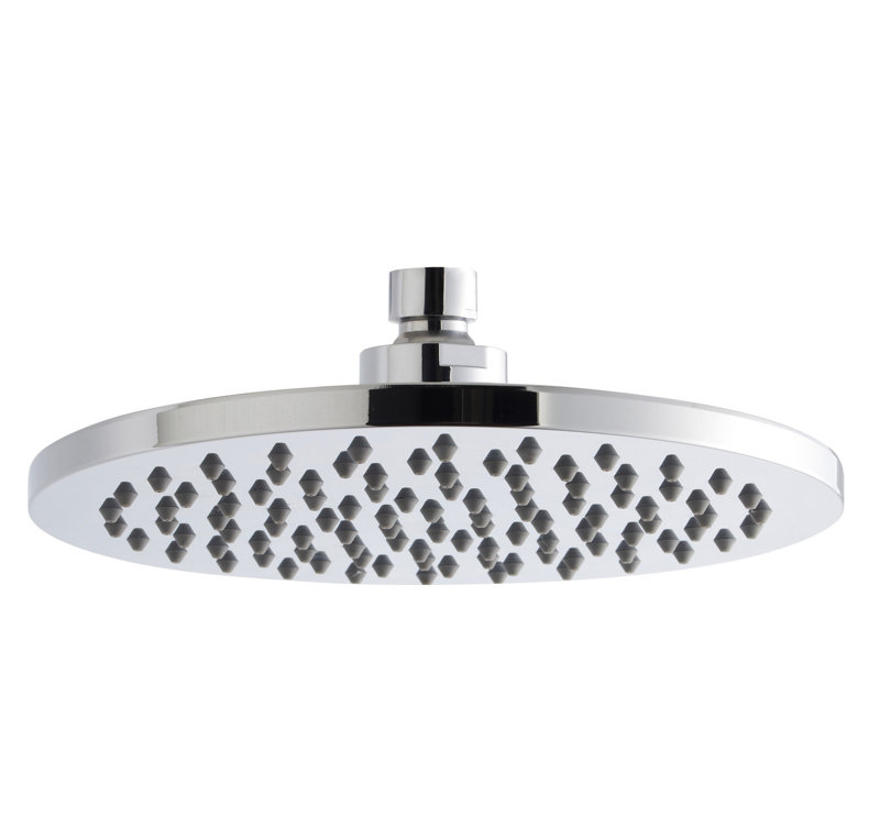 Fixed Shower Head