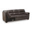 Canapé modulaire 2 pièces Skandar-122874873-122874871