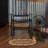 Probst Geometric Indoor Rug-1436781638