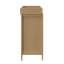 Horizon 3-Drawer Chest with Changing Topper-93807790
