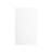 6-Drawer Dresser With Large Fabric Drawers, White-1578328269-1578328266